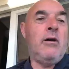 Mbappe would have to prove his worth at Liverpool - Grobbelaar