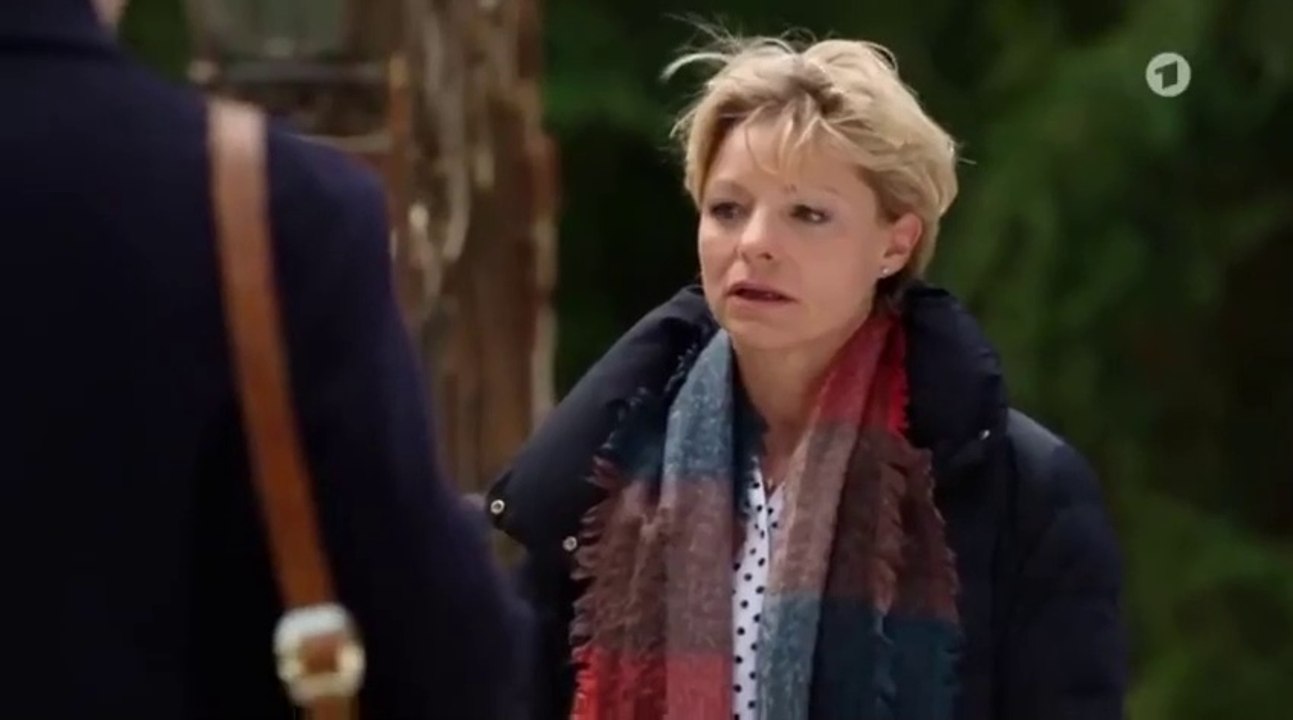 Sturm der Liebe Folge 3392