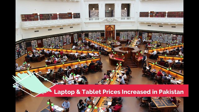 IT & Business news #01 | Opec+ Supply Cut, Apple UAE, Cream, Twitter Schedule Feature, Google & PIA