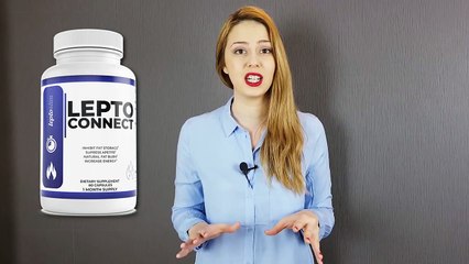 LeptoConnect Review – Don't Buy Lepto Connect Until You Watch This!