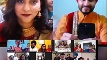 Weekly analysis, Kyun Na Kahun. Narration by S Khurram Raza