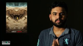 Dark Season 3 Malayalam Review _ Web Series _ Netflix _ Reeload Media
