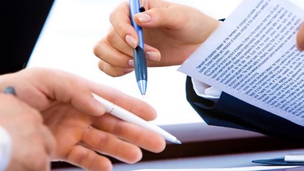 Parse Requests for Proposal and Resumes Quicker with the Zbizlink Parser