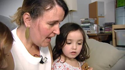 La Afasia afecta al 70 por ciento de los pacientes que sufren ictus