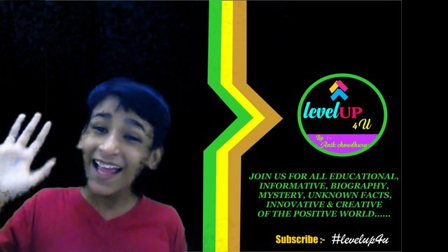 Strasbourg’s Three-Month Dancing Plague Of 1518|Plague Cause Dance Of Death|Dancing Plague No Life