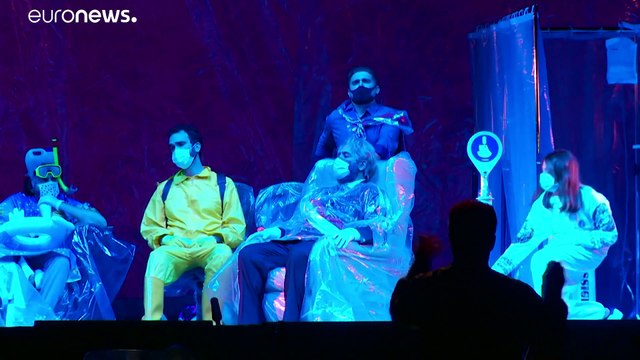 Il festival pucciniano risorge per ricordare tutte le vittime del covid