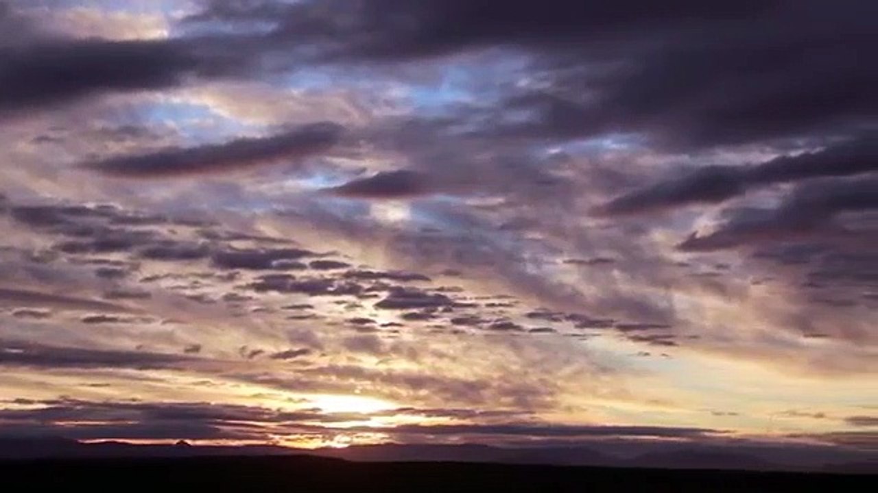 Gemsbok vs Leopard, To Rescue Baby ,Escape From, Leopard Hunt  ,Animals save ,another Animal