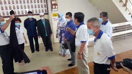 http://eastcoast.chinapress.com.my/吉兰丹佛教会正式开放