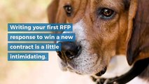 07 Tips for writing a winning RFP Response