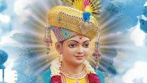 swaminarayan status || swaminarayan status 2020 || sone ki chhadi rupe ki mashal || swaminarayan  ||  swaminarayan status lyrics gujarati