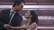 Will Disney Replace Ansel Elgort In 'West Side Story'?