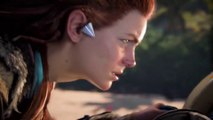 HORIZON ZERO DAWN 2 Official Trailer (2020) -  Horizon Forbidden West -  PS5