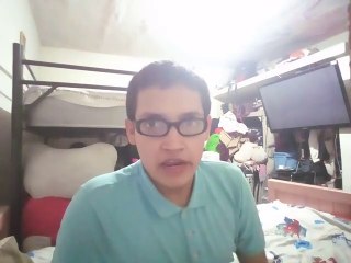 Inicia Kid Rage Quit At Mario Kart 8 Online