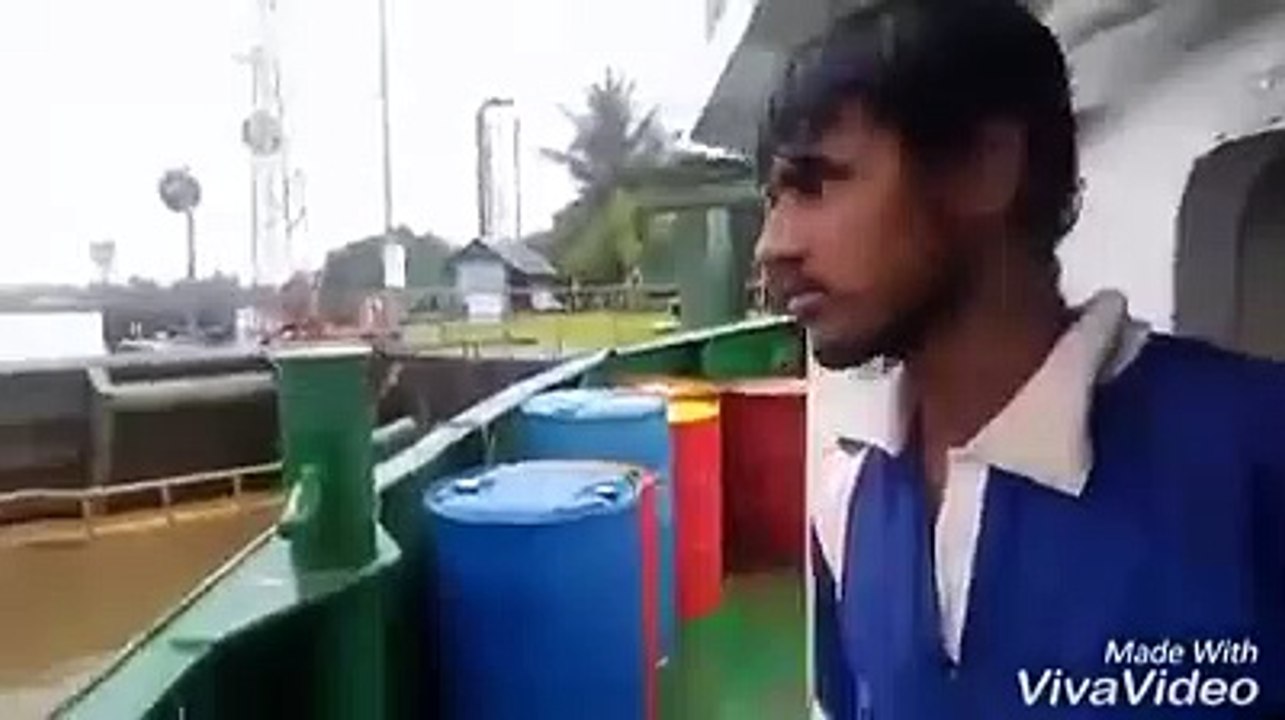 Mera_bhai_mahan[1] sad song