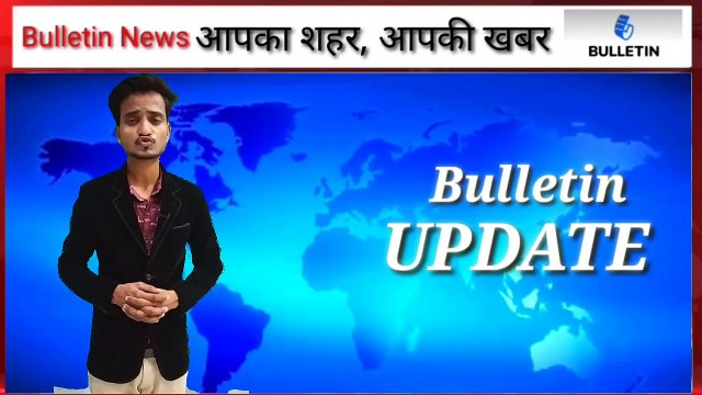 टिड्डियों के झुंड ने उत्तर प्रदेश में कैसी मचाई तबाही, जानिए