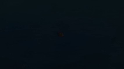 [Especial] 20 anys de l'unió d'en Sanji als Barret de Palla.