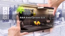 R&R Enterprises LLC