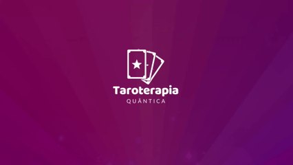 Descubra a Taroterapia Quântica: Benefícios e Como Funciona ✨