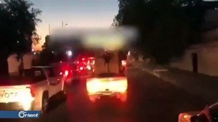 مصطفى الكاظمي في مواجهة مباشرة مع مليشيا إيران في العراق وحزب الله العراقي يتوعد