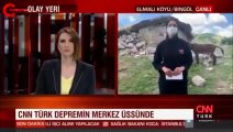 CNN Türk muhabiri Fulya Öztürk, 'eşek' esprilerine isyan etti