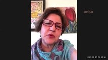 Kılıçdaroğlu'ndan 'Kadının adı yok mu?' sorusuna yanıt: Siyaset arenasında yeterli değil