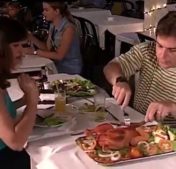 Food comedy ( just for laugh)