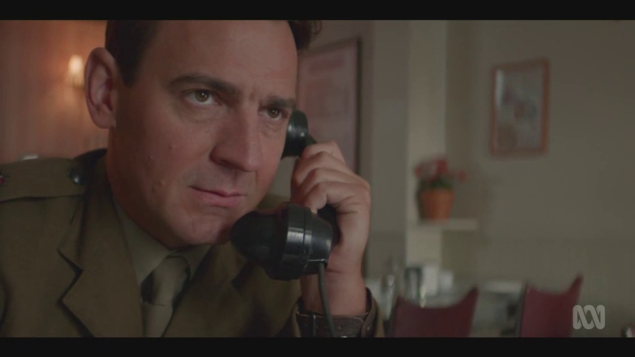 Operation.Buffalo.S01E05