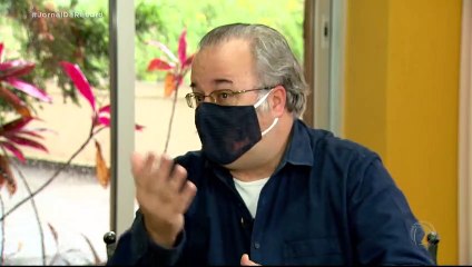 Jornal da Record 27/06/2020 1-2 Sabado