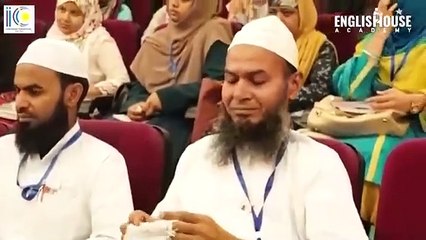 ESSE ACHHA MIND IMPROVE KOI NAHI KAR SAKTA