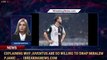 Explaining Why Juventus Are So Willing To Swap Miralem Pjanic ... - 1breakingnews.com