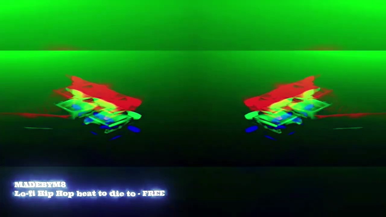 MADEBYM8 Lo-fi Hip Hop beat to die to FREE