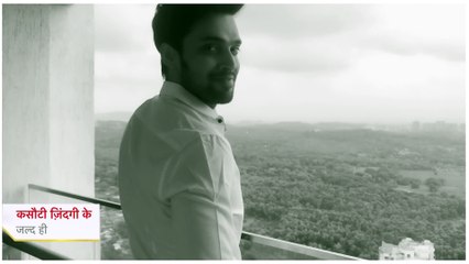 Kasautii Zindagii Kay Promo - New Episodes Coming Soon!!