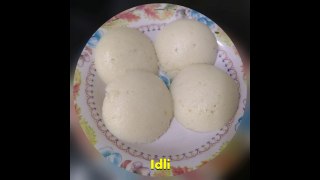 Idli Sambar|idli sambar recipe| idli recipe|how to cook idli sambar|recipe of idli sambar|sambhar|easy sambar recipe