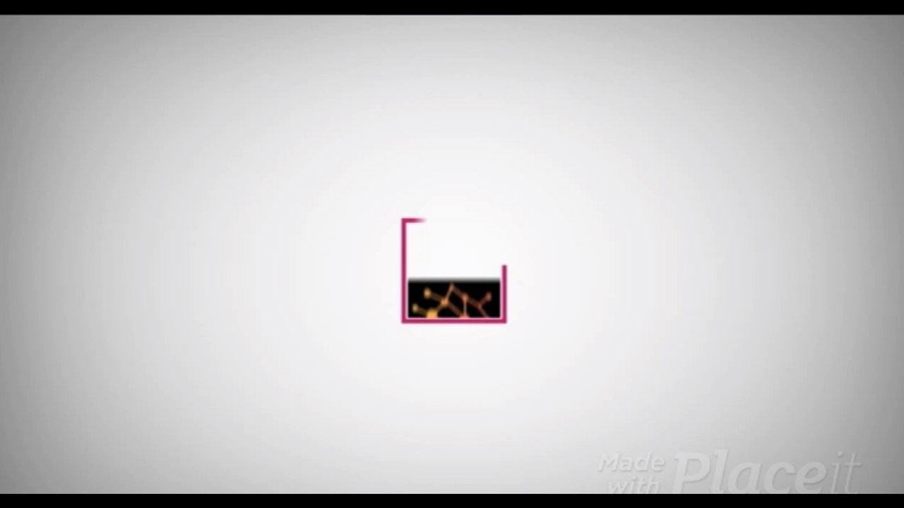 Oneplus 8 Pro brief review about features, pros and cons (Should we buy ??)