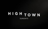 Hightown - Promo 1x07