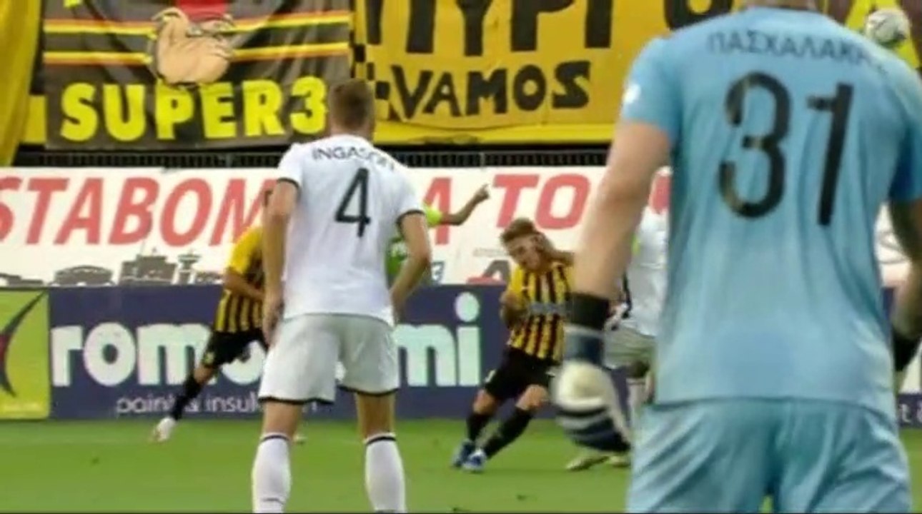 No red card