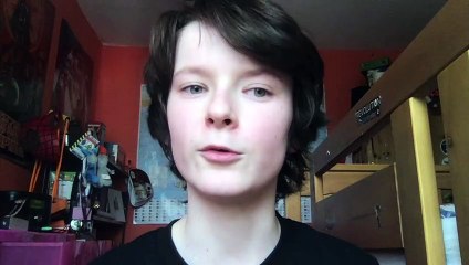 T-mobile Netherland has listed the iPhone 12 series on their website. Sandro's quick news