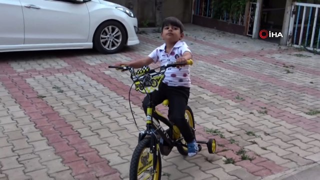 Şehit işçilerin kanı yerde kalmadı...Şehit eşi Hülya İrez Baran:“Bugün 3 hainin etkisiz hale getirilmesi en azından yüreğime su serpti”