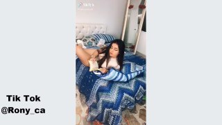 Tik Tok Top - Videos De Risa 2020 nuevos - Entrevistas Locas