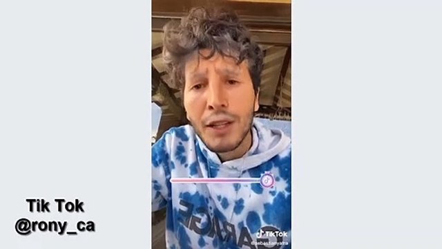 Top de mejores de tiK Tok - DE FAMOSOS