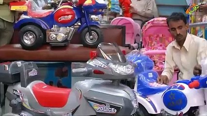 #Week4 June 2020 News Round-up - Top News - Mera Vote