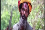 life damage| Aghori Baba| Viral Video| Viral videos in Nepal