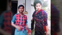 2019 সালের সেরা #musically #TikTok ফানি ভিডিও - bnagla tiktok video 2020