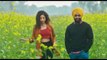 Sufna (Official Trailer) | Ammy Virk | Tania | Jaani | B Praak | Releasing on 14th Feb 2020