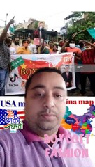 Boycott Chinese Products