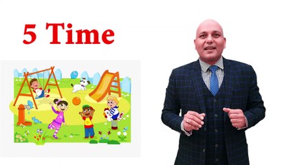 ब्लेक होल्स बंद करो ! Black Holes  - Science of Study - Harshvardhan Jain