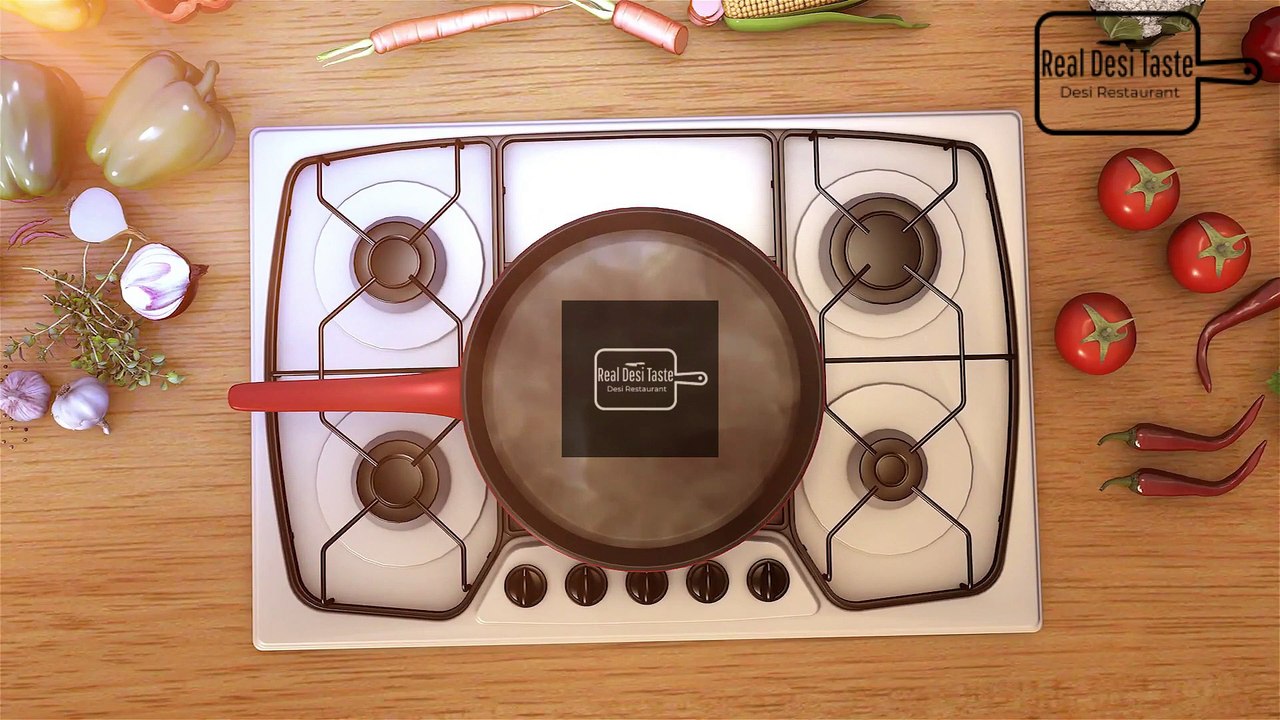 How to make kadha for immunity in hindi  Immunity Booster Kadha  Ayush kadha Recipe  IMMUNITY