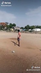 What A Shot, ptt se HEADSHOT