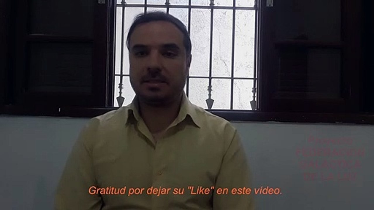 LOS PLEYADIANOS: "Ventajas y beneficios para los Trabajadores de la Luz" Eventos 5D