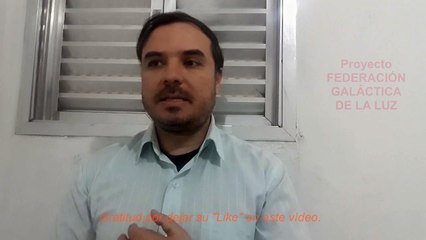 FEDERACIÓN GALÁCTICA: Trabajo poderoso para su Ascensión y Despertar